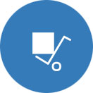 赣县区电信商铺宽带