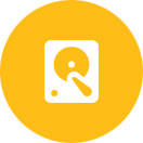 赣县区电信家用宽带