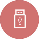 赣县区电信租房宽带