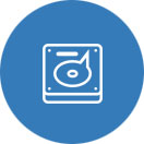 赣县区电信工地宽带