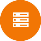 赣县区电信电商宽带