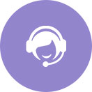 赣县区电信政企宽带