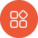 赣县区电信直播宽带